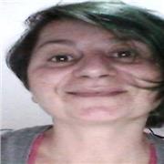 Abilitata all'insegnamento, impartisco lezioni o ripetizioni nelle materie suddette a studenti e studentesse di scuola media e scuola superiore. L'approccio allo studio sarà organico e getterà lo sguardo, per incuriosire e stimolare il pensiero critico, s